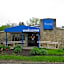 Travelodge by Wyndham Lansing