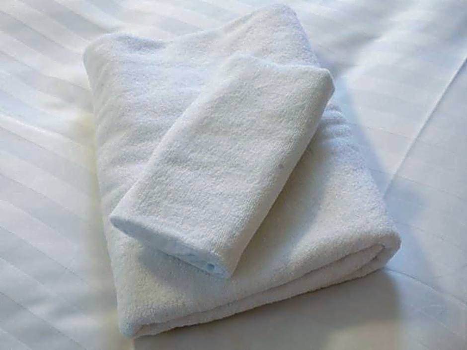 Hotel Areaone Hiroshima Wing - Vacation STAY 62261v