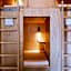 Cafe & Guest House Nagonoya