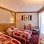 Hotel Le Littoral