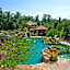 Royale Chulan Seremban
