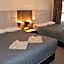 Angaston Vineyards Motel