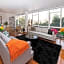 Don Jacinto B&B