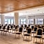 Hyatt Regency Cairo West