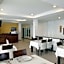 G House Hotel