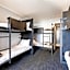 Bunk Surfers Paradise 18-35 Backpacker Hostel