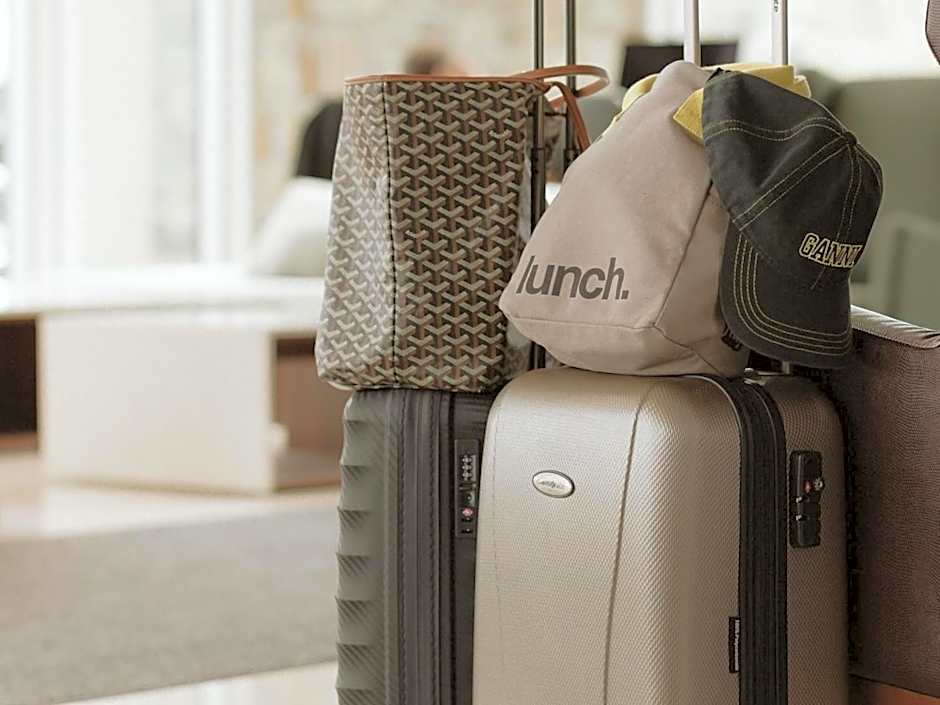 OTL Gouverneur Sherbrooke