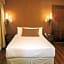 Hotel Carvallo