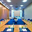 Hotel Oberhausen Neue Mitte Affiliated by Melia