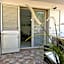 Phiniscollis B&B