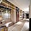 Bentley by Molton Hotels - Special Class