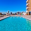 Crowne Plaza Dallas Downtown by IHG