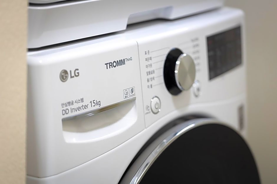 NewCZ Osiria Residence