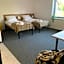 Krakstop apartamenty