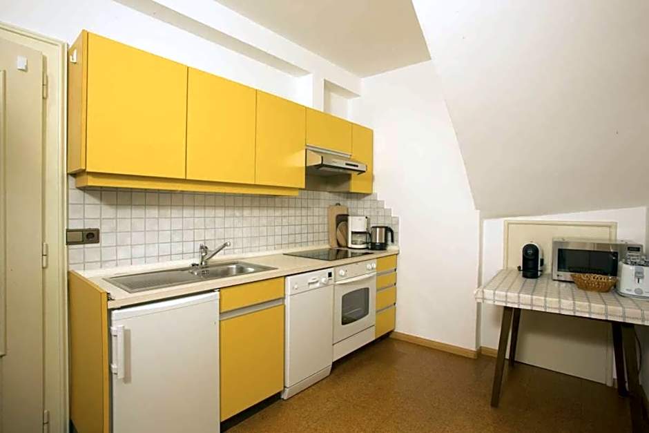 Unterdornerhof