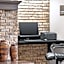 AmericInn by Wyndham Sauk Centre