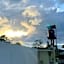 SUNSHINE STAY PANGLAO