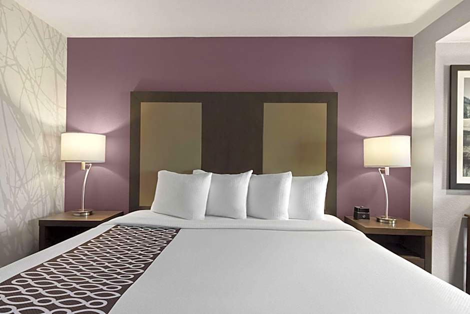 La Quinta Inn & Suites by Wyndham Williams-Grand Canyon Area