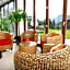 Hotel Der Almhof