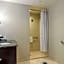Embassy Suites By Hilton Elizabeth-Newark Airport