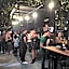 Blue Pepper Hostel Chapultepec