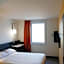 ibis budget Annecy Poisy