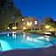 Residence Borgo San Lorenzo a Linari