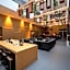 Fletcher Wellness-Hotel Helmond