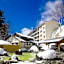 Manza Kogen Hotel