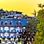 River Side Hotel Tbilisi