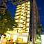 Cherish Hue Hotel