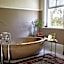 Kwandwe Private Game Reserve - Uplands Homestead