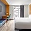 Aloft by Marriott Miami - Brickell
