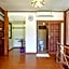 Nicslongstay Hotel