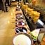 Suhan Cappadocia Hotel & Spa
