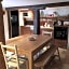Lumineuse Et Spacieuse Maison Style Loft