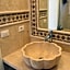 Bed & Breakfast Case Osti