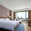 Baotou Marriott Hotel