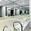 Days Inn by Wyndham Lisbon