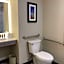 Wingate by Wyndham Kanata West Ottawa