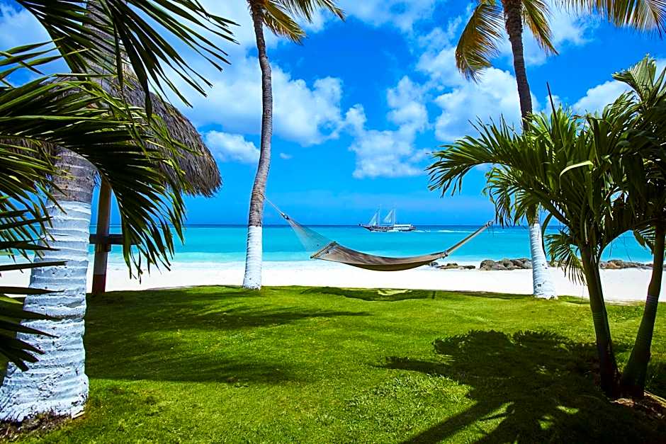 Divi Aruba All Inclusive