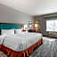 Hampton Inn By Hilton Ft. Collins
