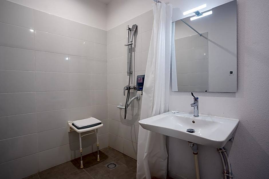 Premiere Classe Bordeaux Sud - Cestas