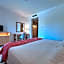 Hotel Ca'l Bisbe