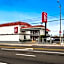 Red Roof Inn Carson - Wilmington, CA
