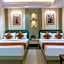 Hotel Golden Wings