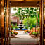 The Siena Hotel, Autograph Collection by Marriott