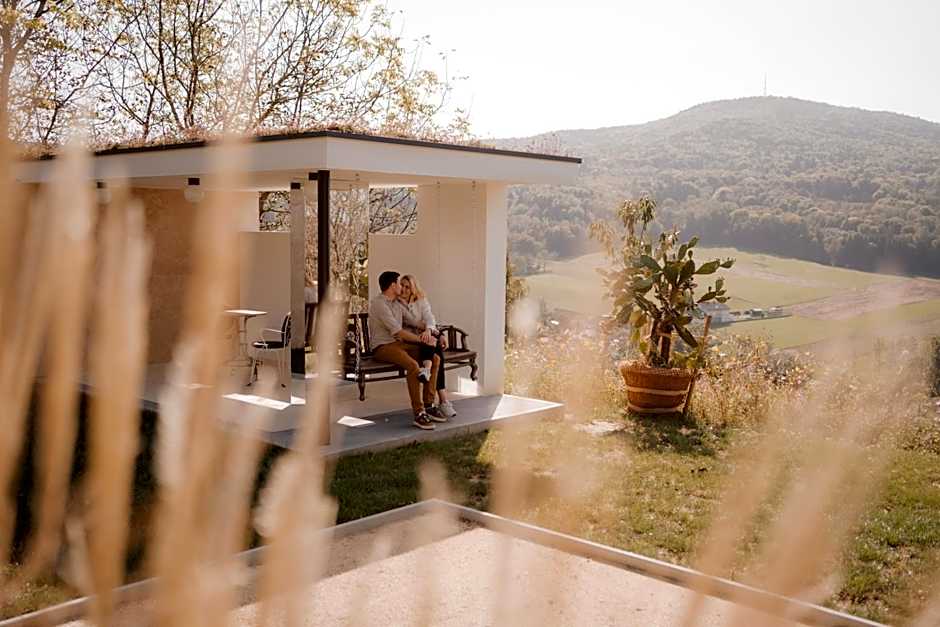 Boutique-Hotel maison 41 - Adults Only