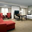 Hampton Inn By Hilton & Suites Phoenix Tempe