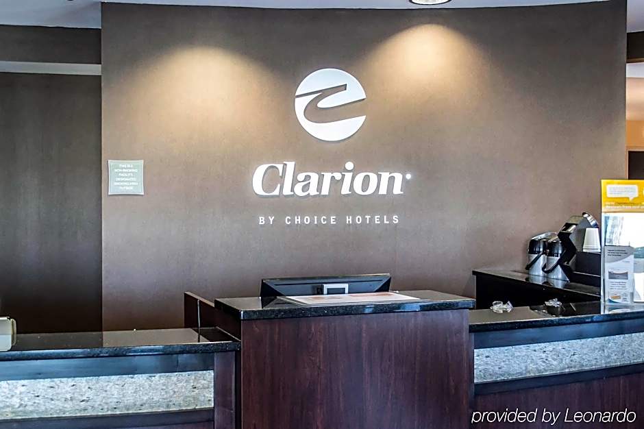 Spark by Hilton Cleveland Beachwood